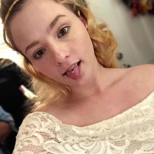 Meet your Posher, Sonya